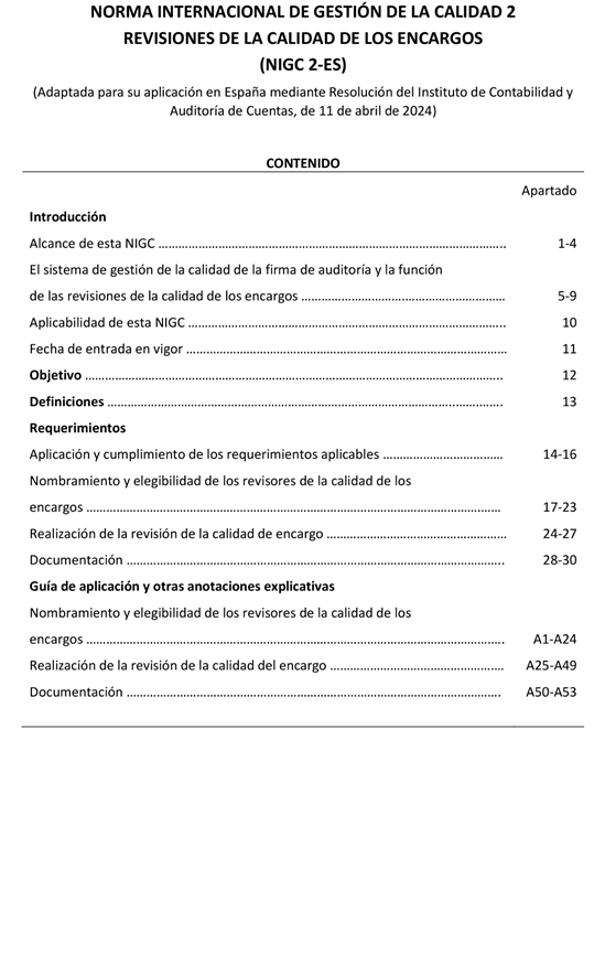 Tabla
Descripción generada automáticamente